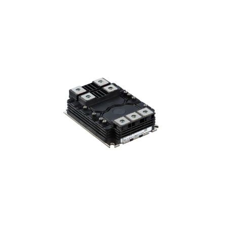 ?MOSFETパワーモジュール 3.3kv 画像.png