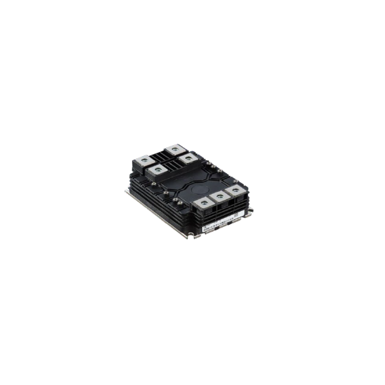 ?MOSFETパワーモジュール 3.3kv 画像.png