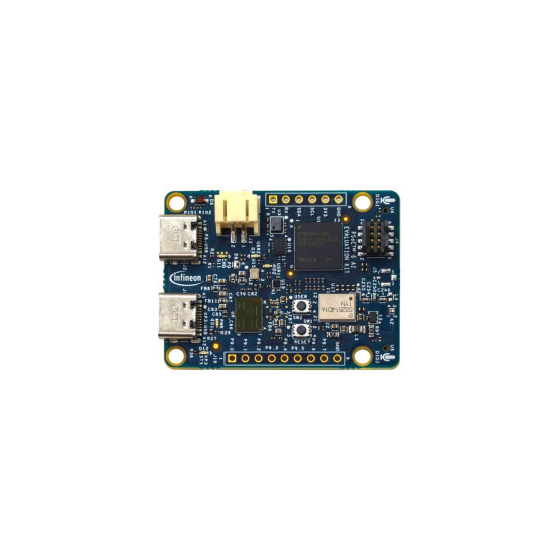 ?AI用 PSOC 6 MCU搭載評価キット 画像.png