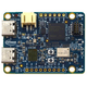 ?AI用 PSOC 6 MCU搭載評価キット 画像.png