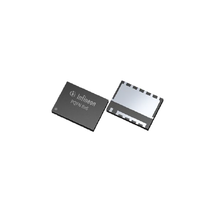 ?産機&民生用 Nチャンネル パワーMOSFET 40V 画像.png