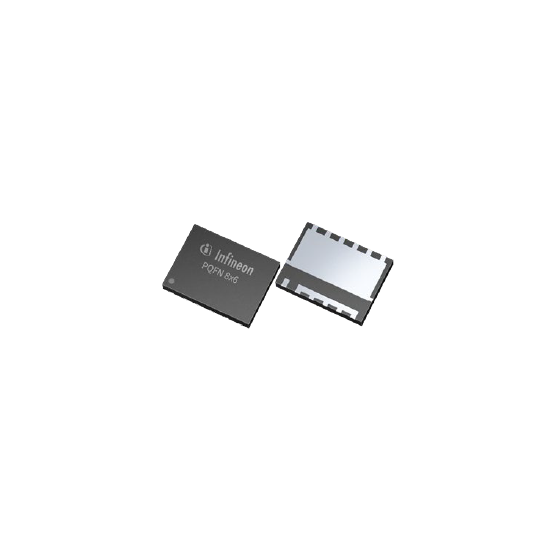 ?産機&民生用 Nチャンネル パワーMOSFET 40V 画像.png
