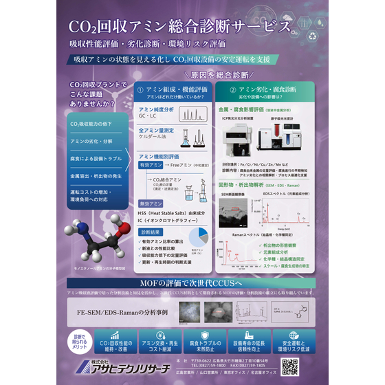22_CO₂回収アミン総合診断サービス_20260818.jpg
