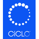 CiCLO-LOGO-WORDMARK-BLACK WHT BLUE-100.jpg