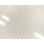 Beautiful Weave Patterns of Glass Cloth: GFRP with Visible Weave (Developmental Product)