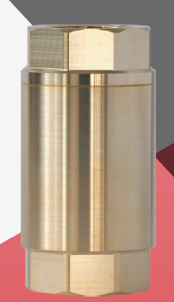 【食品加工向け】UFB DUAL 40A