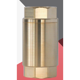 【食品加工向け】UFB DUAL 40A