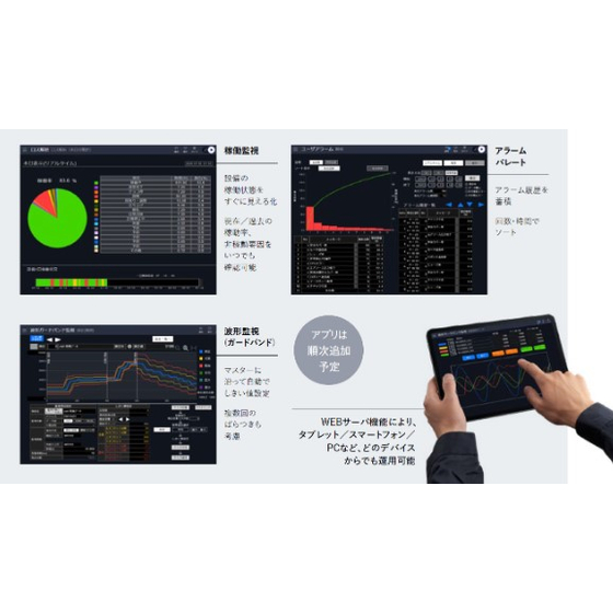 PLC一括監視システムの構築開発手順編.jpg
