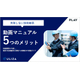 【資料】動画マニュアル5つのメリット_1.jpg