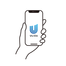 スマホアプリで配信する