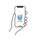背景投下_アプリ.png