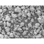 Aluminum Hydroxide by ICA for Non-combustible Materials