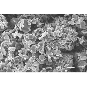 【強化ガラス向け】ICA製 アルミナ