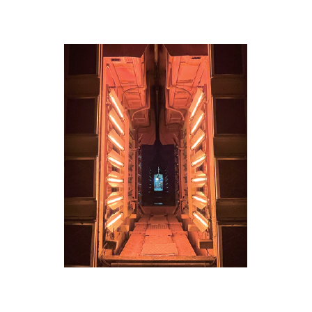ハイブリッド乾燥炉1.png