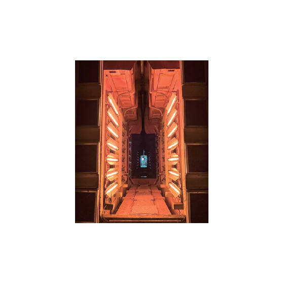ハイブリッド乾燥炉1.png