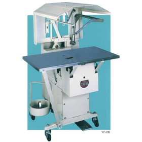 Special Packaging Sealing Machine "...