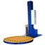 Stretch Film Packaging Machine 'PW-1521'