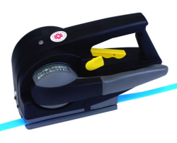 プラスチックバンド結束機『ZAPAK ZP93/ZP97』 司化成工業 | イプロス