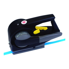 手動バンド結束機『ZAPAKIII』