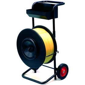 バンドディスペンサー