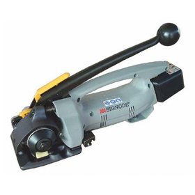 手動バンド結束機『BHC2300』