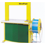Equipment rental