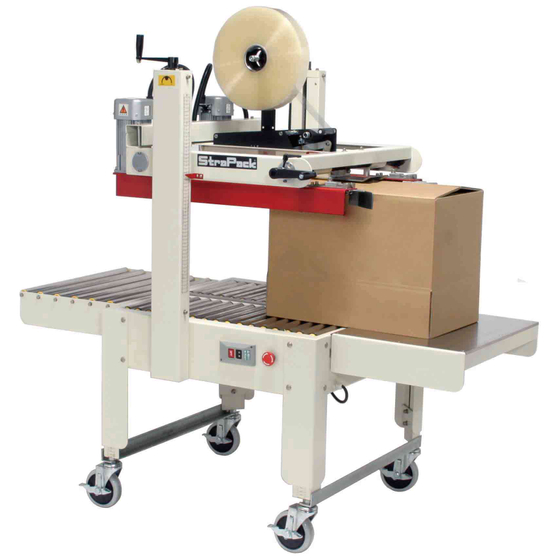 ?AS-123／223 画像.jpg