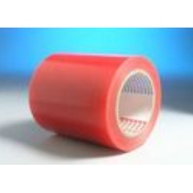 表面保護テープ