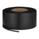 recyclePPband.png