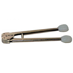 PPバンド封緘器『Pタイプ』