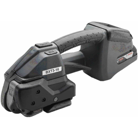 手動バンド結束機『BXT3シリーズ』