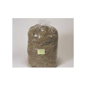 Cardboard cushioning material "K Packing Cardboard"