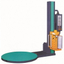 Stretch Film Packaging Machine 'DIA-MAC-20LXV'