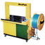 Automatic Packing Machine 'RQ-8LB'