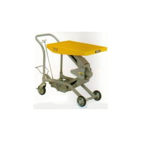 移動式リフター