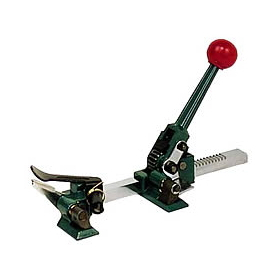 PPバンド引き締め機『NO.90』