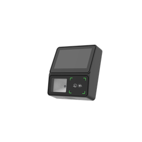 無人機向けキャッシュレス決済端末「IM28」