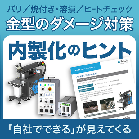TOP.jpg