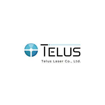 logo.jpg