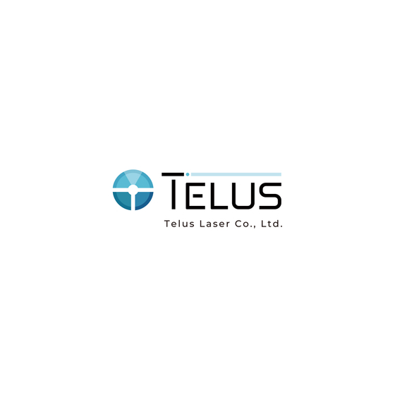 logo.jpg