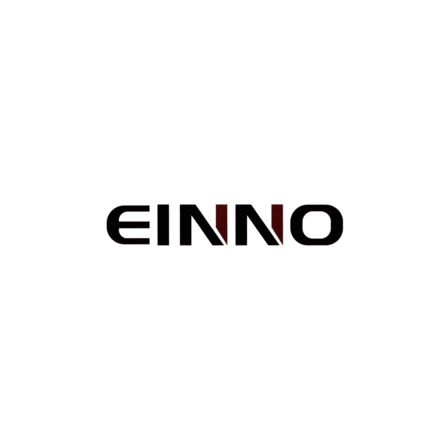 EINNO.png
