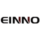 EINNO.png