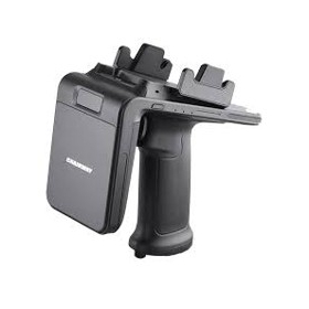 UHF RFIDスレッドリーダーライター「R6」
