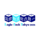 LTT2026_logo_RGB.jpg