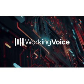 Core measures of "Inspection DX" | ...