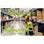 Effectiveness of Eliminating Waste in Data Recording and Input with WorkingVoice