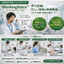Medical-oriented WorkingVoice paperless solution
