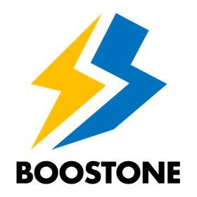 Accelerating Customer Utilization "gusuku Boostone"