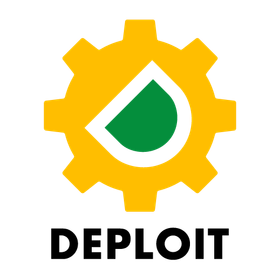 Kintone app management service "gusuku Deploit"