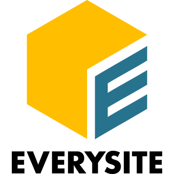 everysite_vertical.png